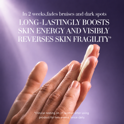 🏆𝐎𝐟𝐟𝐢𝐜𝐢𝐚𝐥 𝐔𝐒 𝐒𝐭𝐨𝐫𝐞🎉Over 100K+ Sold🔥Dobshow® Dark Spot & Bruise Recovery Cream