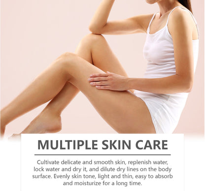 DOBSHOW® Retinol Radiance Body Serum
