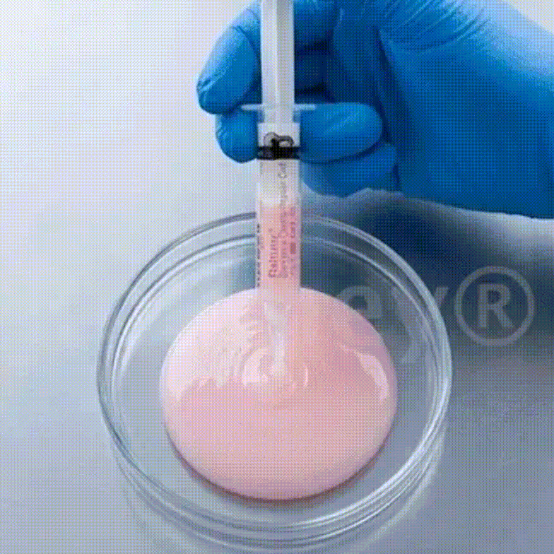 🏆𝐎𝐟𝐟𝐢𝐜𝐢𝐚𝐥 𝐔𝐒 𝐒𝐭𝐨𝐫𝐞🎉Over 100K+ Sold🔥Dobshow® 🦷 DenPerm Advanced Enamel Repair Biomimetic Protein Gel