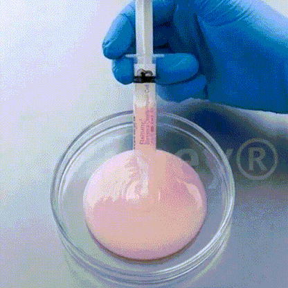 🏆𝐎𝐟𝐟𝐢𝐜𝐢𝐚𝐥 𝐔𝐒 𝐒𝐭𝐨𝐫𝐞🎉Over 100K+ Sold🔥Dobshow® 🦷 DenPerm Advanced Enamel Repair Biomimetic Protein Gel
