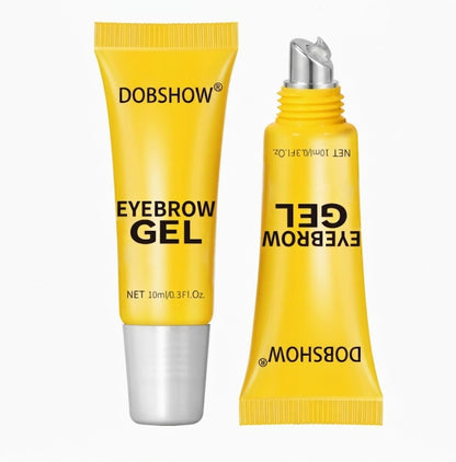 DOBSHOW® Eyebrow Gel