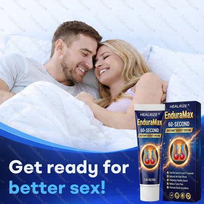 🔥Healrize®𝗘𝘅𝗼𝗻-𝗠𝗮𝘅 𝟲𝟬 𝗜𝗻𝘀𝘁𝗮𝗻𝘁 𝗘𝗿𝗲𝗰𝘁𝗶𝗼𝗻 𝗖𝗿𝗲𝗮𝗺💞