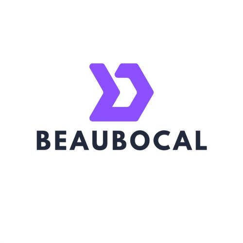 BeauBocal